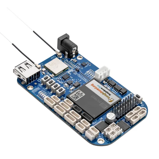 _images/beaglebone-blue.webp